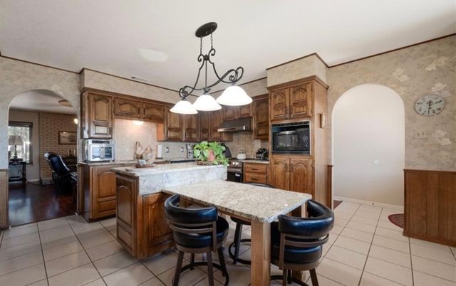 1624 W Business 190, Copperas Cove, TX 76522