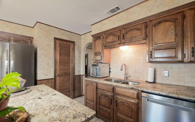 1624 W Business 190, Copperas Cove, TX 76522