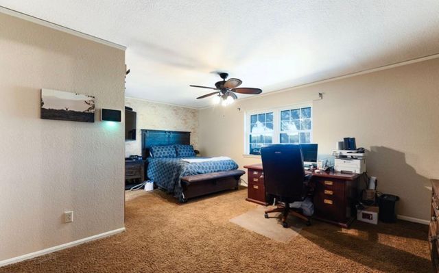 1624 W Business 190, Copperas Cove, TX 76522