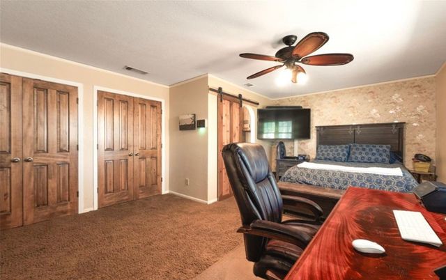 1624 W Business 190, Copperas Cove, TX 76522