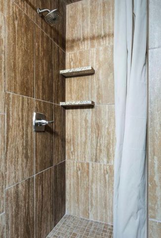 1624 W Business 190, Copperas Cove, TX 76522