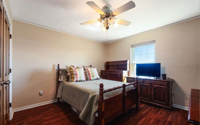 1624 W Business 190, Copperas Cove, TX 76522