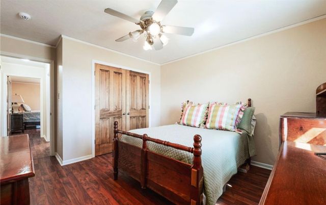 1624 W Business 190, Copperas Cove, TX 76522