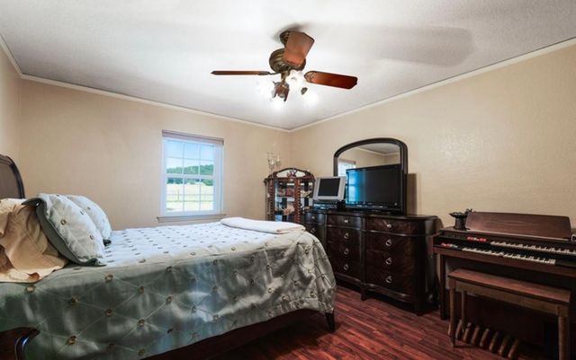 1624 W Business 190, Copperas Cove, TX 76522