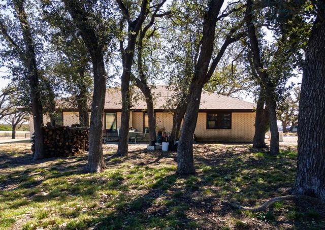 1624 W Business 190, Copperas Cove, TX 76522