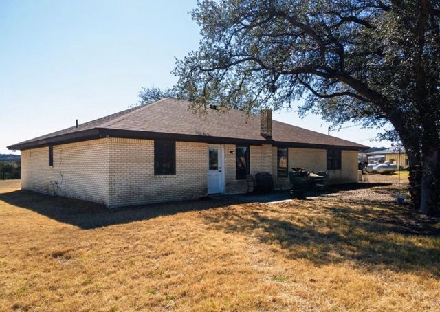 1624 W Business 190, Copperas Cove, TX 76522