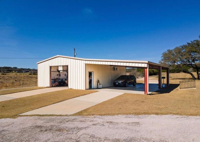 1624 W Business 190, Copperas Cove, TX 76522