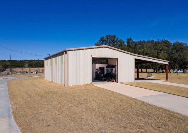 1624 W Business 190, Copperas Cove, TX 76522