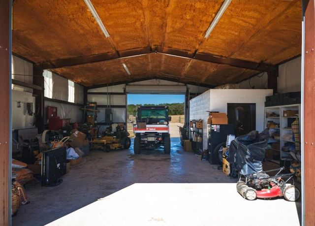 1624 W Business 190, Copperas Cove, TX 76522