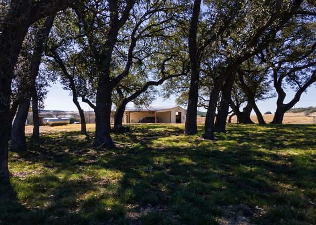 1624 W Business 190, Copperas Cove, TX 76522