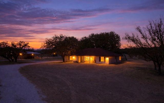 1624 W Business 190, Copperas Cove, TX 76522