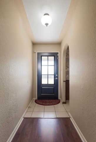 1624 W Business 190, Copperas Cove, TX 76522