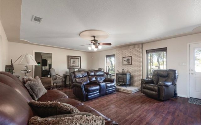 1624 W Business 190, Copperas Cove, TX 76522