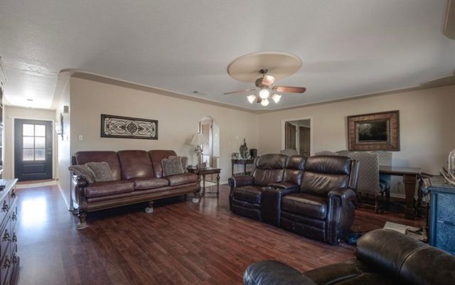 1624 W Business 190, Copperas Cove, TX 76522