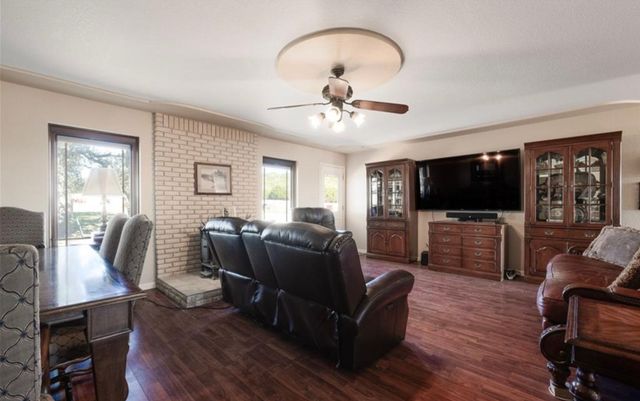 1624 W Business 190, Copperas Cove, TX 76522