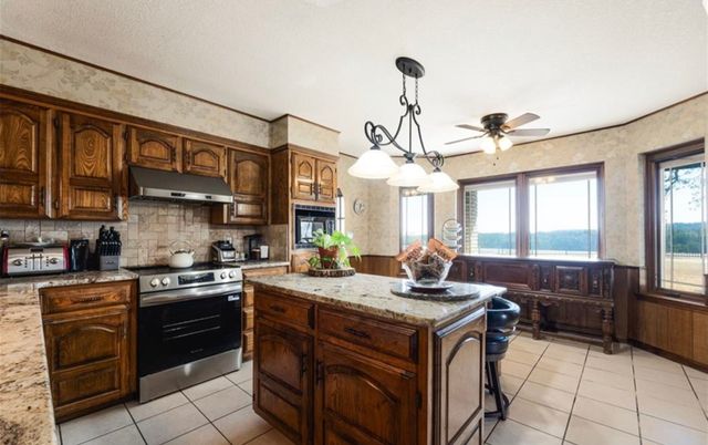 1624 W Business 190, Copperas Cove, TX 76522