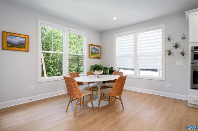 2867 RAMBLING BROOK LN, Crozet, VA 22932