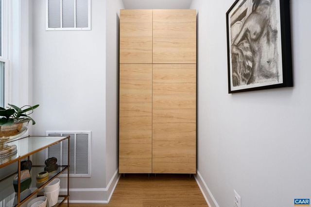 2867 RAMBLING BROOK LN, Crozet, VA 22932