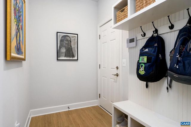 2867 RAMBLING BROOK LN, Crozet, VA 22932