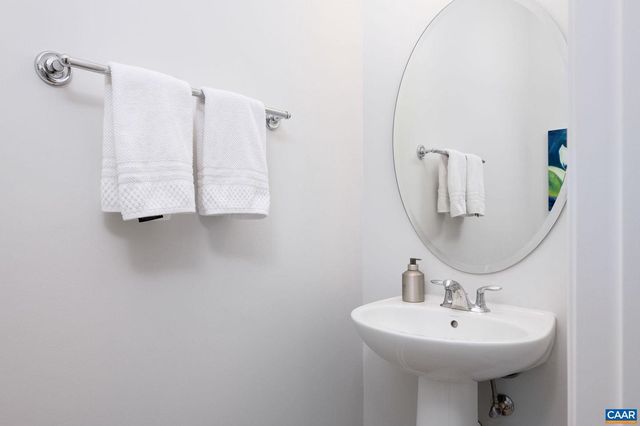 2867 RAMBLING BROOK LN, Crozet, VA 22932