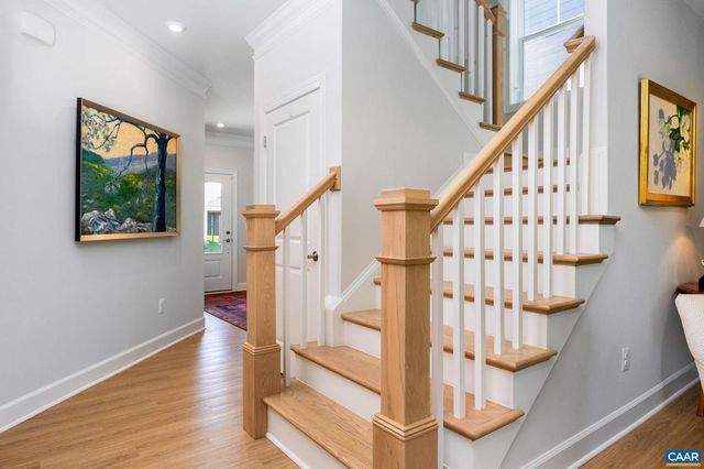 2867 RAMBLING BROOK LN, Crozet, VA 22932