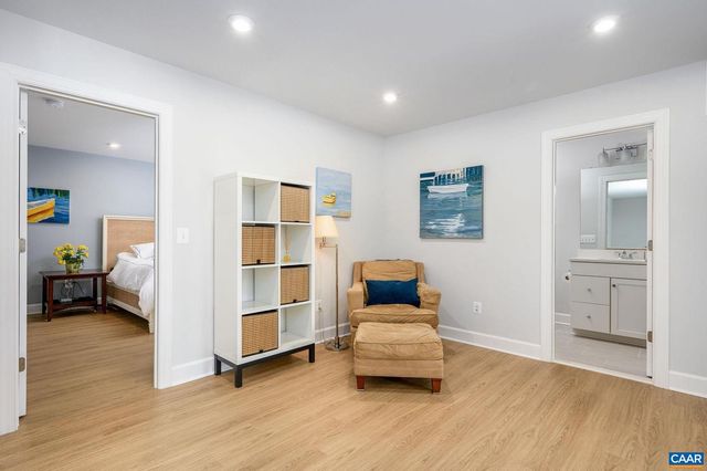 2867 RAMBLING BROOK LN, Crozet, VA 22932