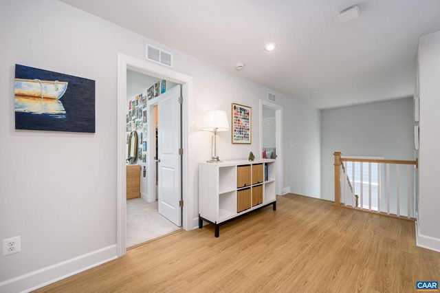 2867 RAMBLING BROOK LN, Crozet, VA 22932