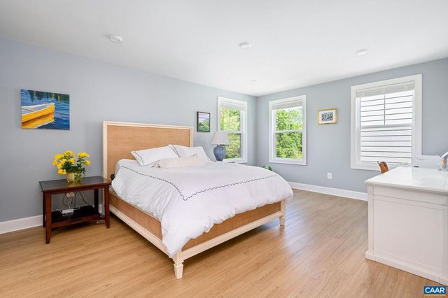 2867 RAMBLING BROOK LN, Crozet, VA 22932