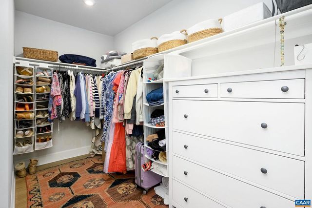 2867 RAMBLING BROOK LN, Crozet, VA 22932