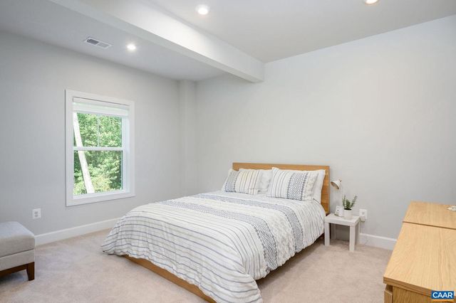 2867 RAMBLING BROOK LN, Crozet, VA 22932