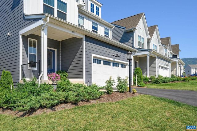 2867 RAMBLING BROOK LN, Crozet, VA 22932