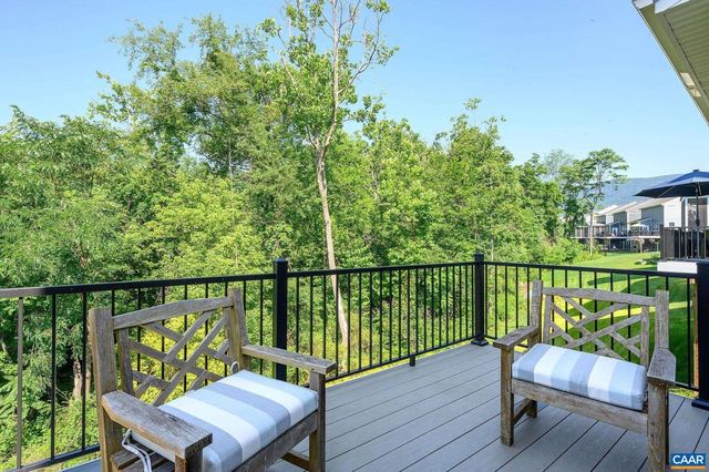 2867 RAMBLING BROOK LN, Crozet, VA 22932