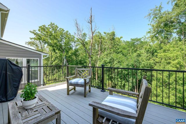 2867 RAMBLING BROOK LN, Crozet, VA 22932