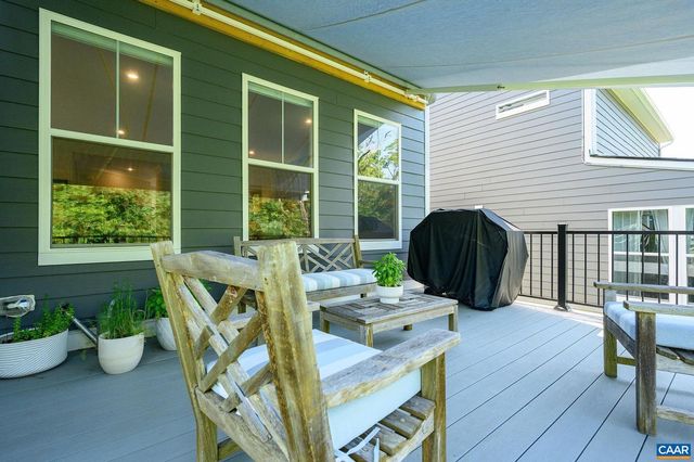 2867 RAMBLING BROOK LN, Crozet, VA 22932