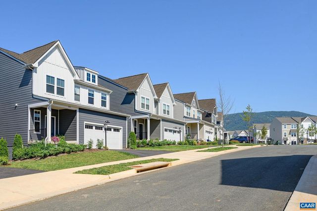 2867 RAMBLING BROOK LN, Crozet, VA 22932