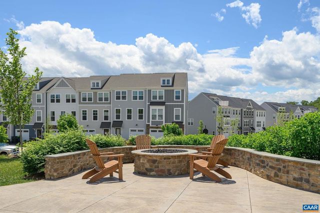 2867 RAMBLING BROOK LN, Crozet, VA 22932