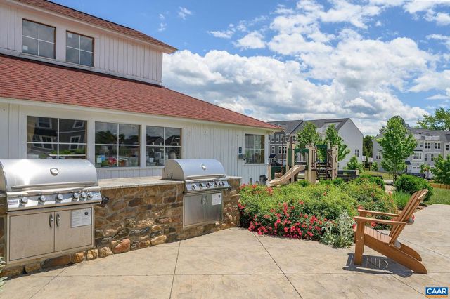2867 RAMBLING BROOK LN, Crozet, VA 22932