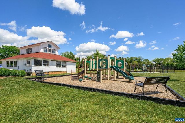 2867 RAMBLING BROOK LN, Crozet, VA 22932