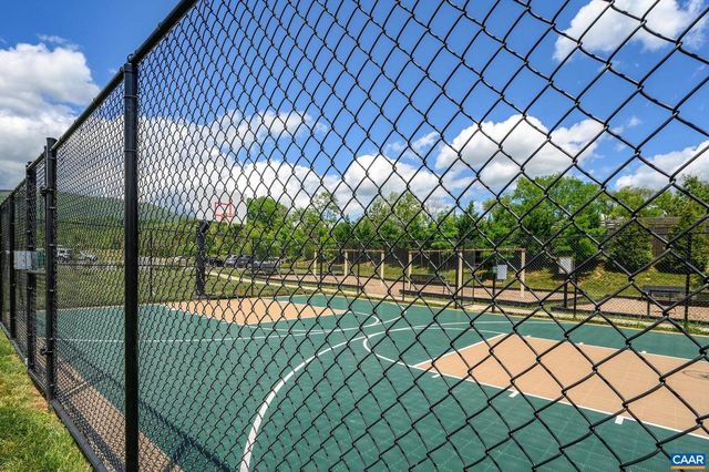 2867 RAMBLING BROOK LN, Crozet, VA 22932