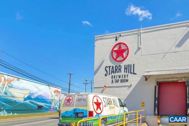 2867 RAMBLING BROOK LN, Crozet, VA 22932