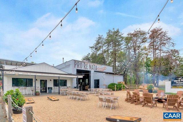 2867 RAMBLING BROOK LN, Crozet, VA 22932