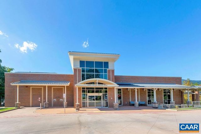 2867 RAMBLING BROOK LN, Crozet, VA 22932