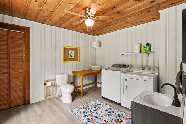 24254 80th Avenue, Lawton, MI 49065