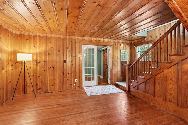 24254 80th Avenue, Lawton, MI 49065