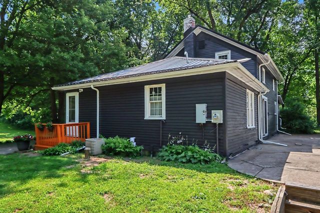24254 80th Avenue, Lawton, MI 49065