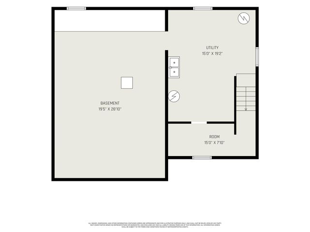 24254 80th Avenue, Lawton, MI 49065