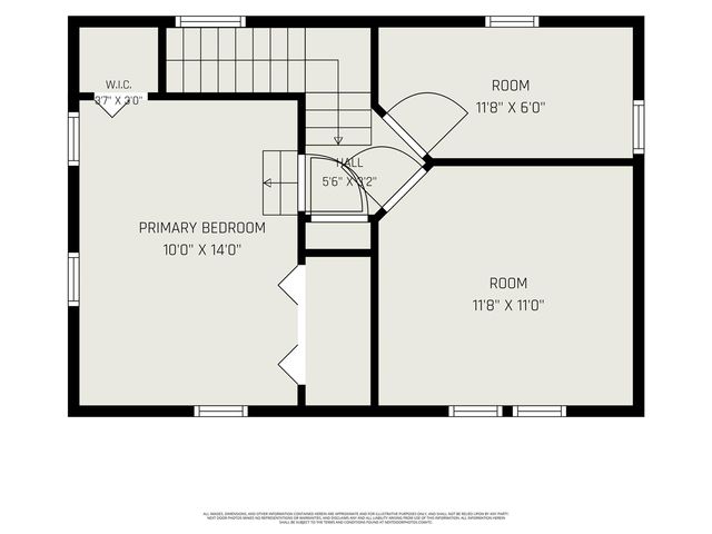24254 80th Avenue, Lawton, MI 49065