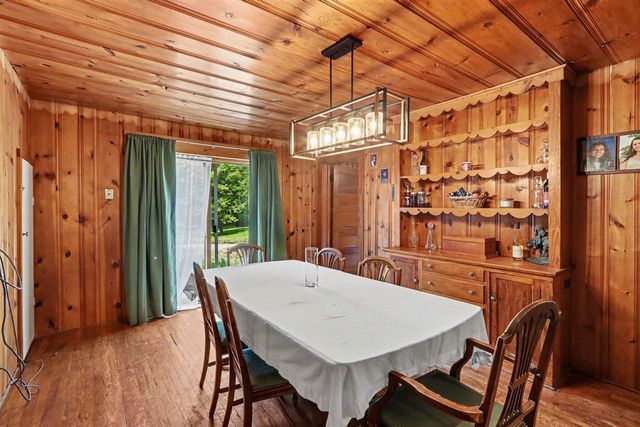 24254 80th Avenue, Lawton, MI 49065