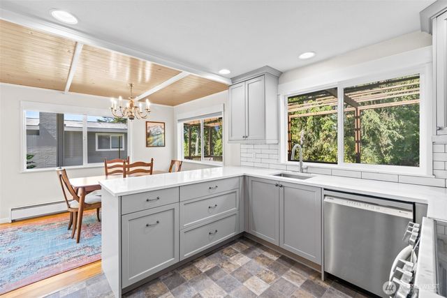 100 Juan de Fuca Way, Port Angeles, WA 98362