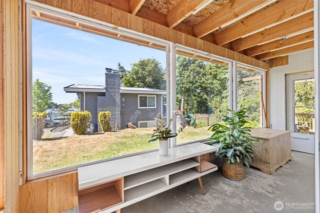 100 Juan de Fuca Way, Port Angeles, WA 98362